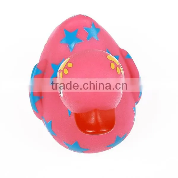 promotional gift for schools,promotional items / promotion gift