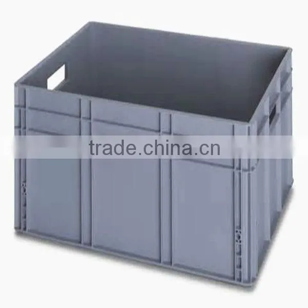 Custom PET Plastic candy container