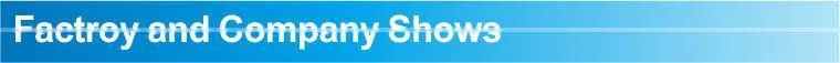 Portable 18M metal folding clothes rack