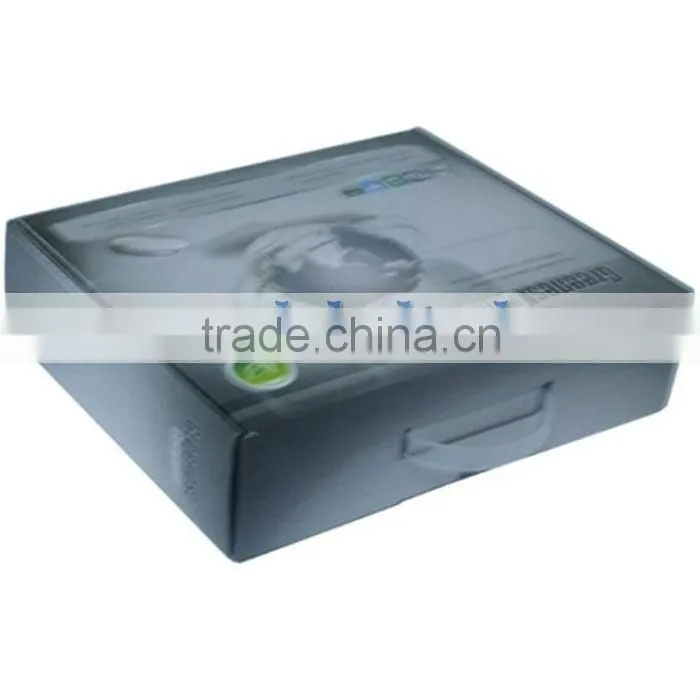 Fanless pc/industrial pc/Mini pc server/Thin Client
