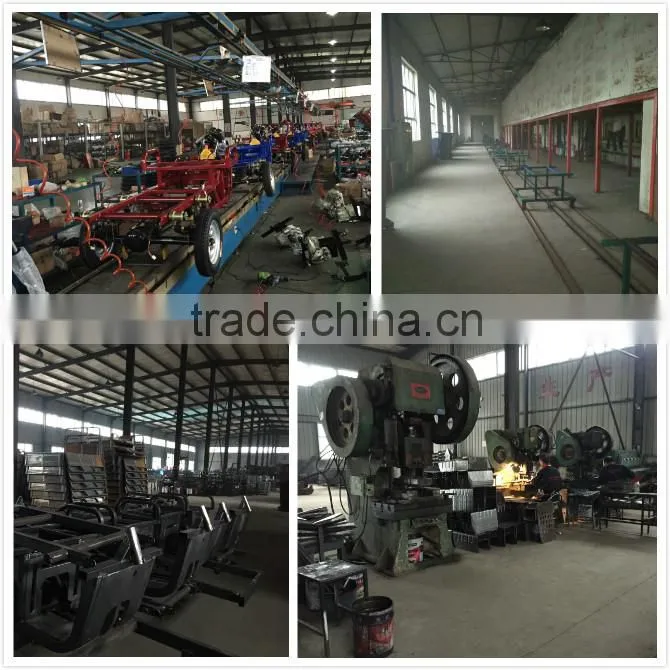 150cc 200cc 3 wheel motorcycle/ petrol tricycle cargo/ passenger