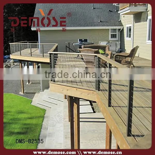 prefab stainless steel products from china