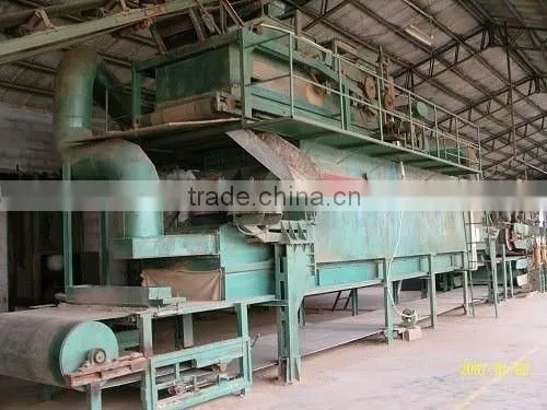 New Arrival forming machine/metal forming machine/roll forming machine