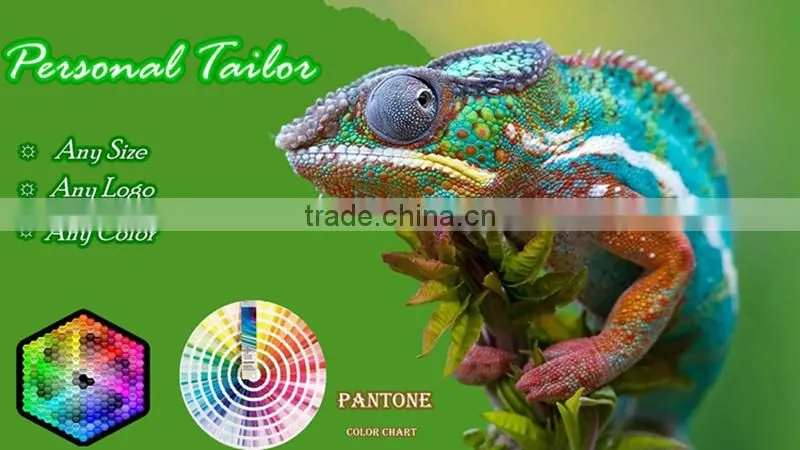 Adverting Printed Logo Mat 2016