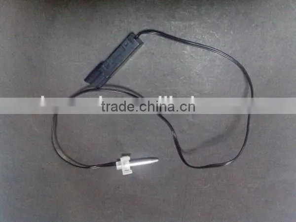 Excavator Parts ZX200-1 Thermostat 4464277