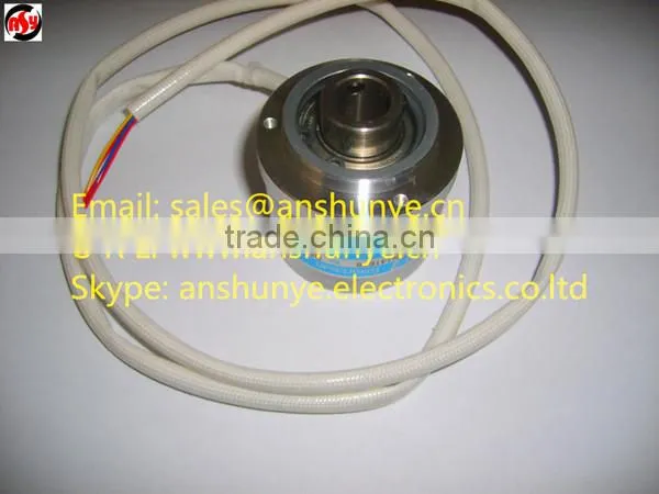 BRAND-NEW TAMAGAWA Rotary Encoder TS5667N2305 Resolver