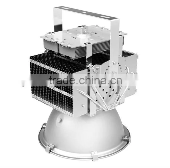 200w SMD led led high bay retrofit