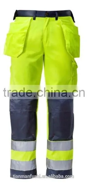 Men casual blazer jacket construction workwear