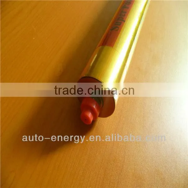LiFePO4 3.2V50AH Cylindrical battery