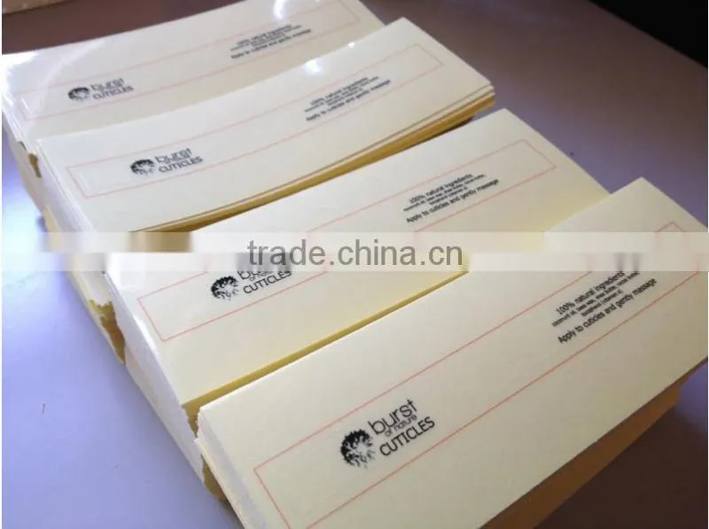 custom clear sticker,transparent stickers,transparent pvc stickers