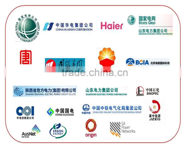 0.6/1 Kv Low Voltage Multi-Cores XLPE Insulated Umarmored Power/Control Cable