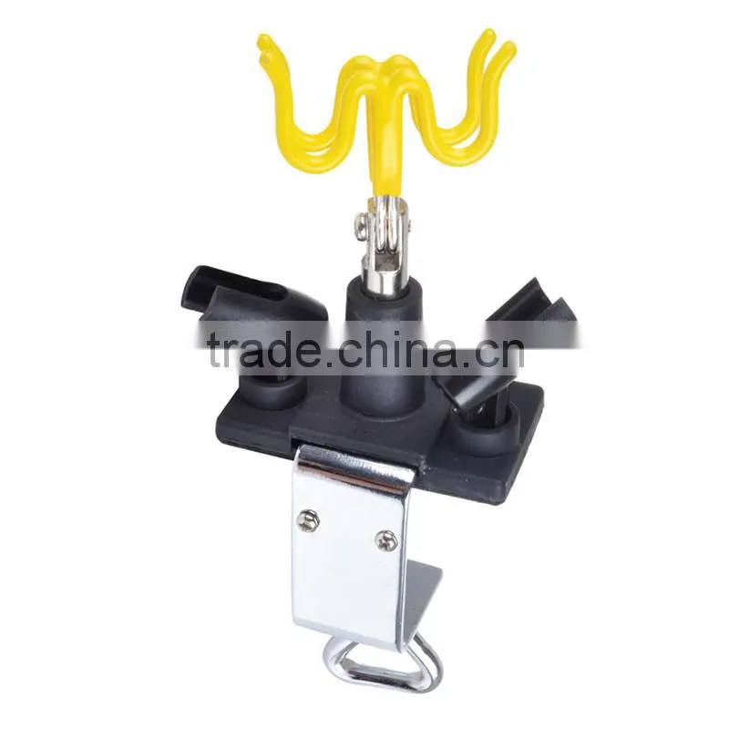 2015 New Airbrush Holder for Airbrush Spray Gun AS-44