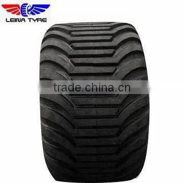 Agricultual tyre 600/50-22.5 Flotation tyre