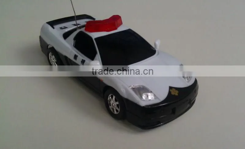 2014 newest hot selling rc toy car