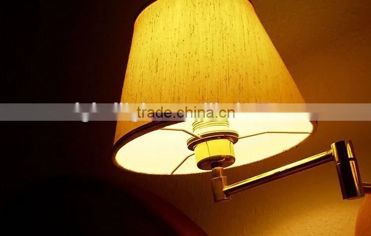 6W 8W G80/G95/G125 LED FILAMENT GLOBE LIGTHS HALF CHROME/MIRROR DIMMABLE 120V E26