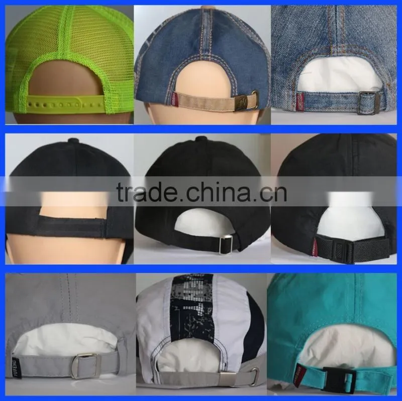 Sunny Shine new design funny fashion adult summer custom black men hats