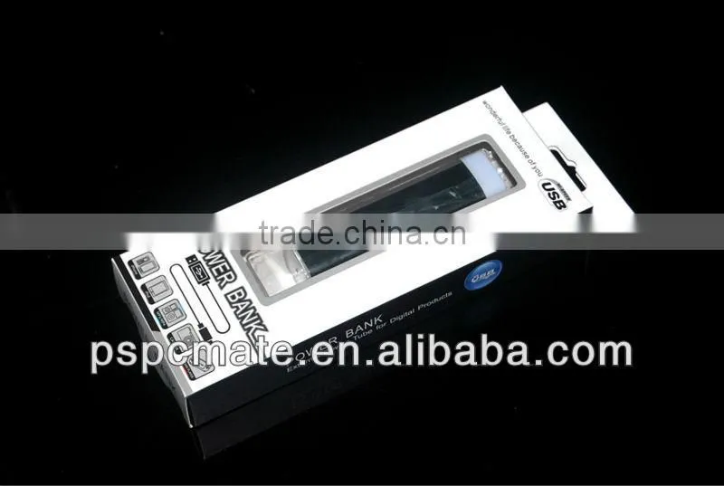 Hotsale Solar Charger solar charger for Iphone or Blackberry for 2013
