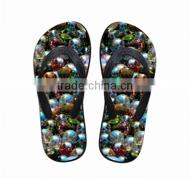 New Model Women Sandals