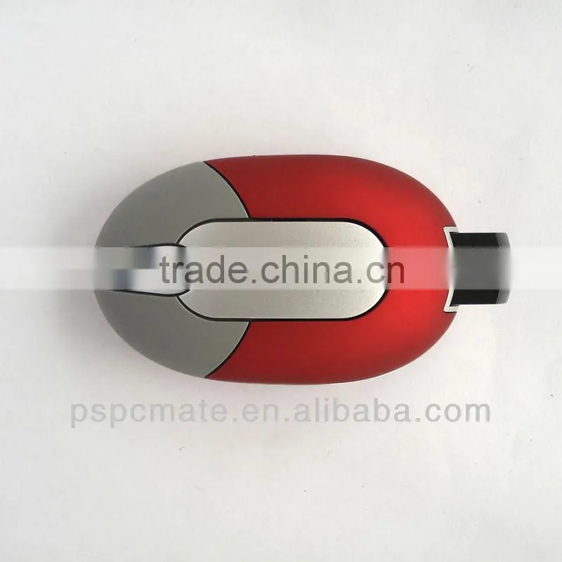 Import Computer Accessories High Quality Wireless Mouse