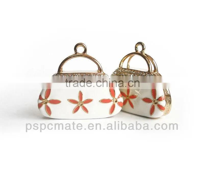 2013 New Fashion Products High Quality Gift U Disk