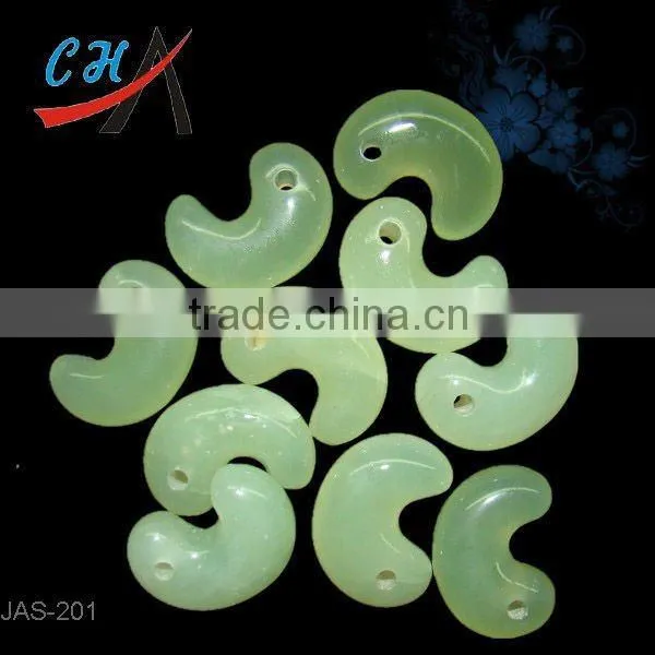 cheap gemstone pendant