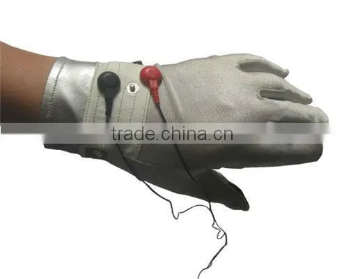 2013 Tens Ems glove