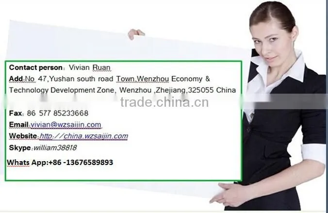 Electrical Bimetal silver contact for swithches (20 years experiance just for silver contact ,contact tips,switch parts)