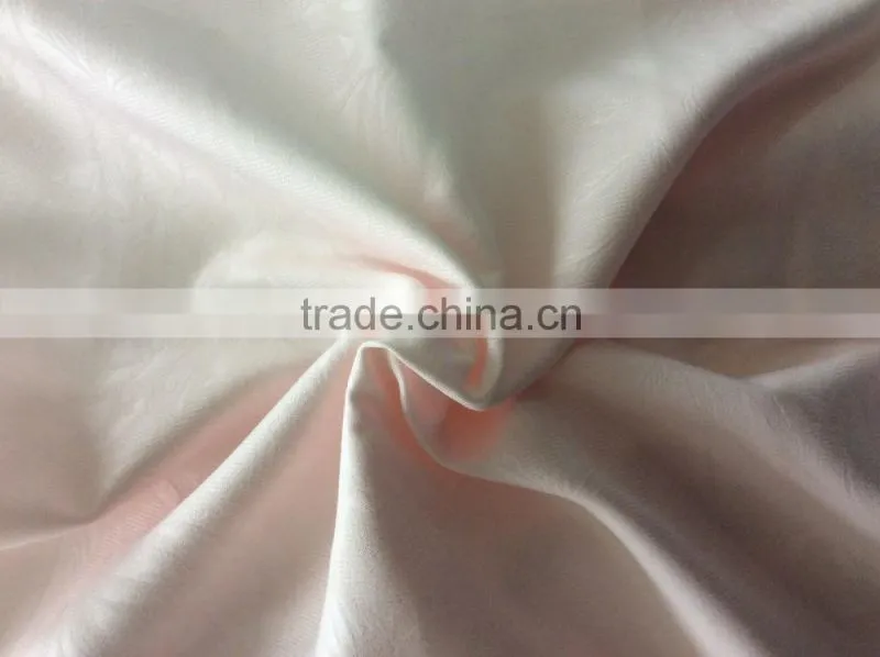 75D*150dD 100%polyester 3D embossed fabric for home textile bedding