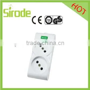 Adapter,laptop adapter,power adapter,ac adapter,universal adapter,travel adapter,ac dc adapter