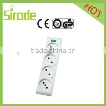 Adapter,laptop adapter,power adapter,ac adapter,universal adapter,travel adapter,ac dc adapter
