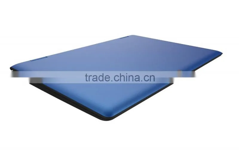 roll top laptop prices in china 10 inch android 5.1 prices of laptops in dubai