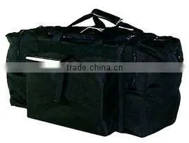 Police Duty Bags, Patrol Bags & Range Bags