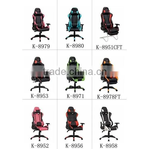 2015 Hot sales cheap modern bar chair price/bar stool high chair