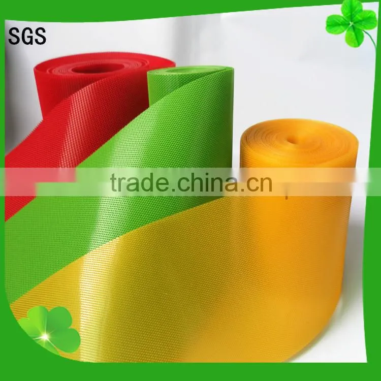 Injection hook and loop /moulded hook