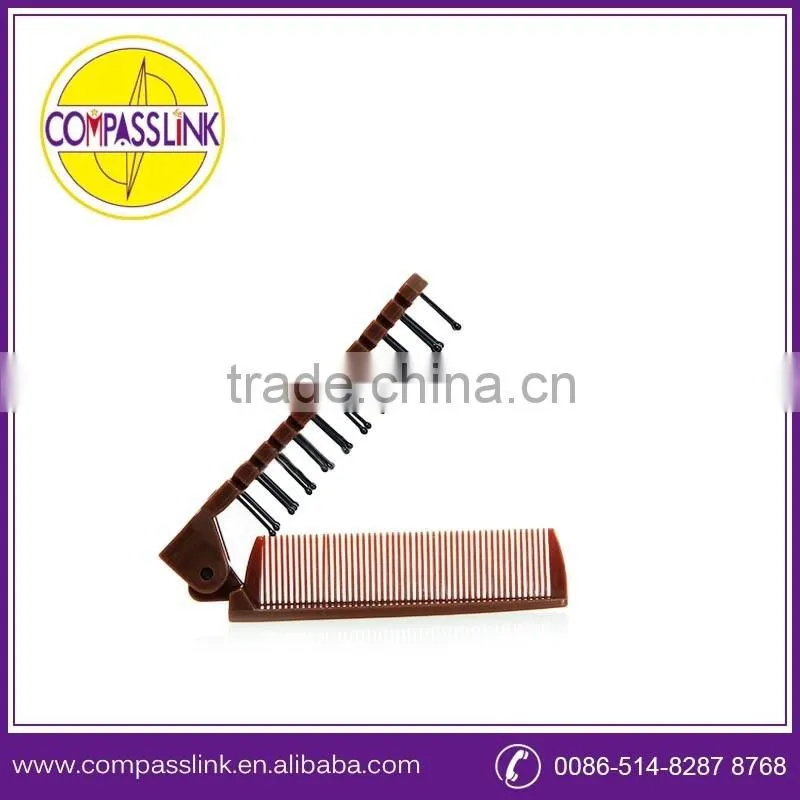 OEM disposable bathroom accessory/hotel amenities sets/hotel amenity supplier