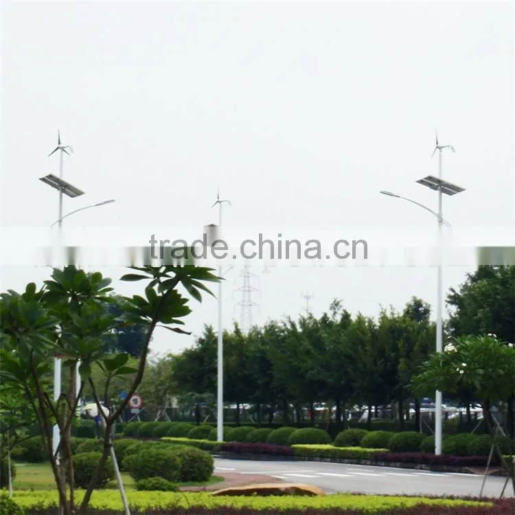 wind generator,wind generator 400w,wind turbine generator set