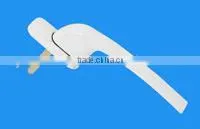 Mortise bolt For Sliding Door&Window,Door Lock