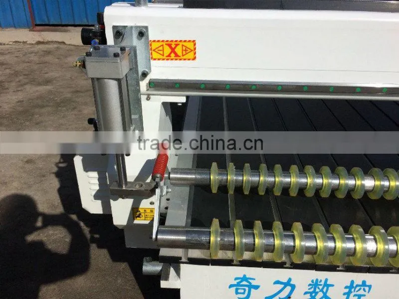 2016 New Product European quality new condition cnc woodworking cnc router 1530
