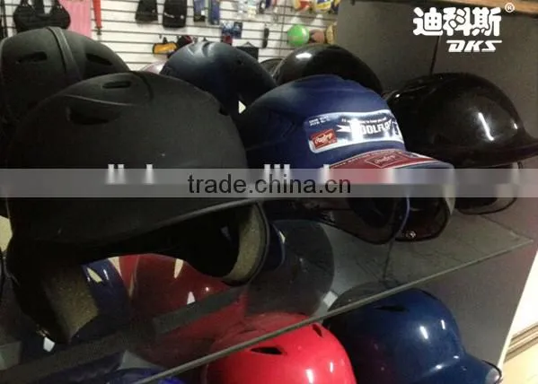 Cheap Baseball Helmet For Sale