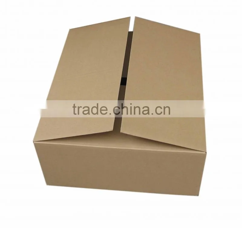 2014 Customized Ceramic Baking Dish