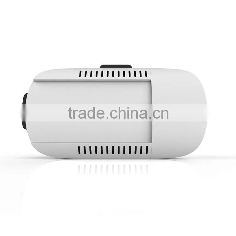 Cool 3D VR Box 3D VR Glasses for Sale