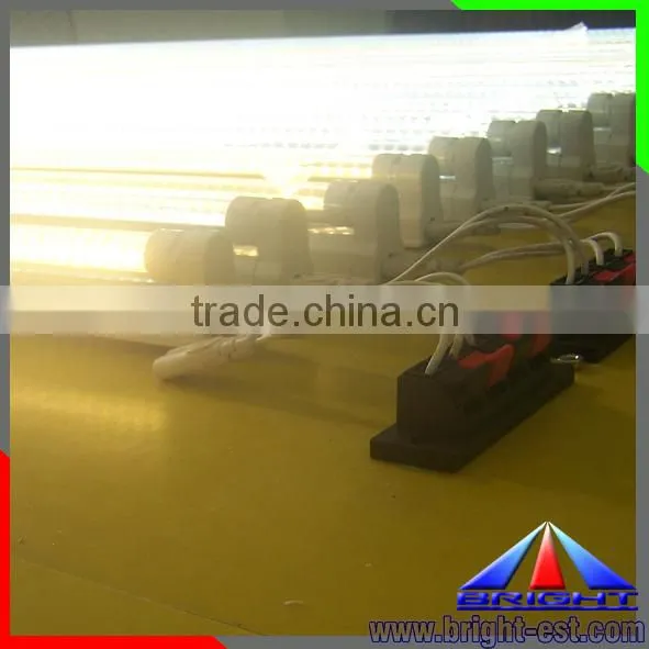 warm white 3200k 90cm led tube t8 12w 1200lm