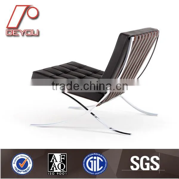 interior furniture, living room furniture, furniture design SF-505