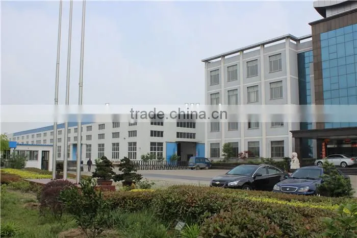 Hot Sale ASTM a380 Stainless Steel Tube In Stock