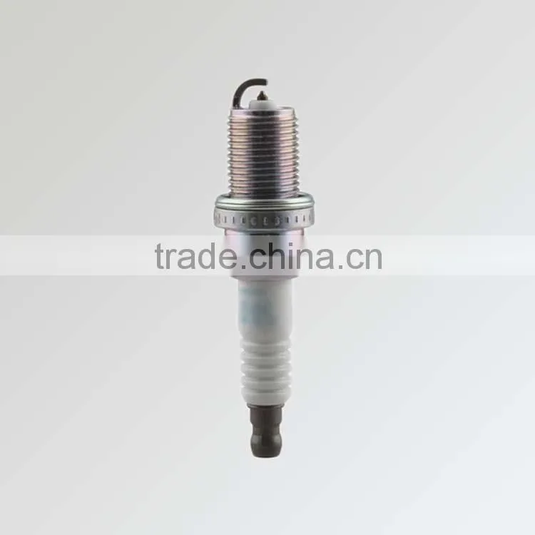 Genuine platinum ignition heater spark plugs burner spark plug OEM PF6RQ for vw