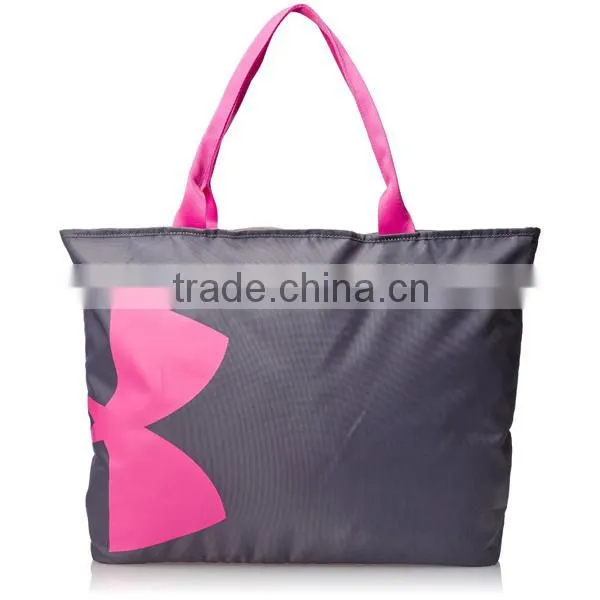 Wholesale Women Tote Shopping Bag Shoulder Bag