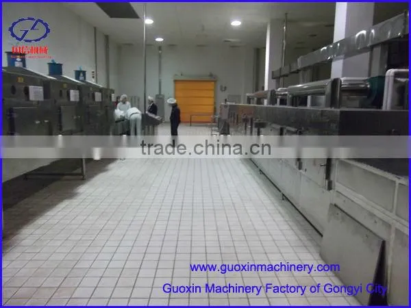 High Quality Grain Dryer Machine With Best Service