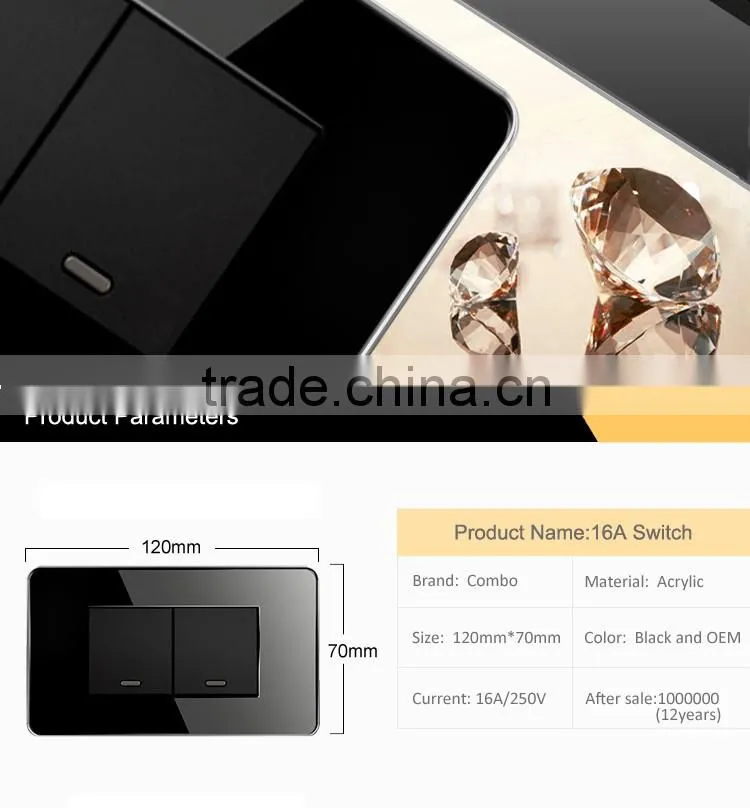 timer light switch outlet covers