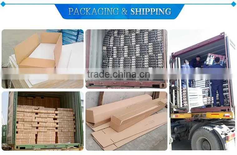 450mm Width and 1800mm Height metal rack shelf