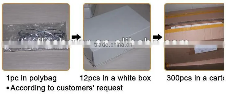 2014 new style sunglasses for men made in china,2014 hot sell